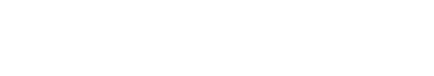 Lartistik Studio Danse