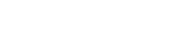 Lartistik